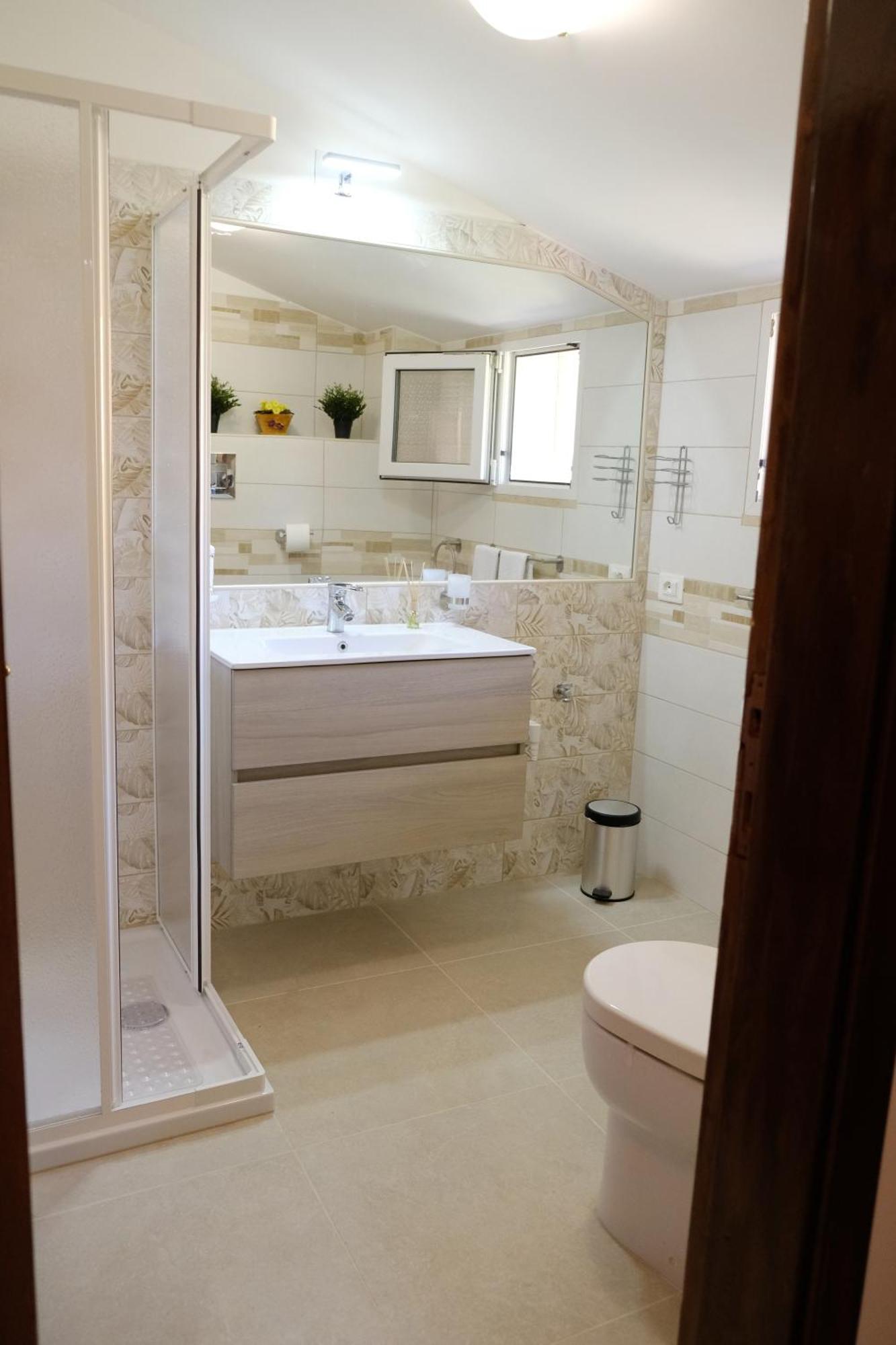 Casa Vacanze Il Confetto Sulmona Kültér fotó