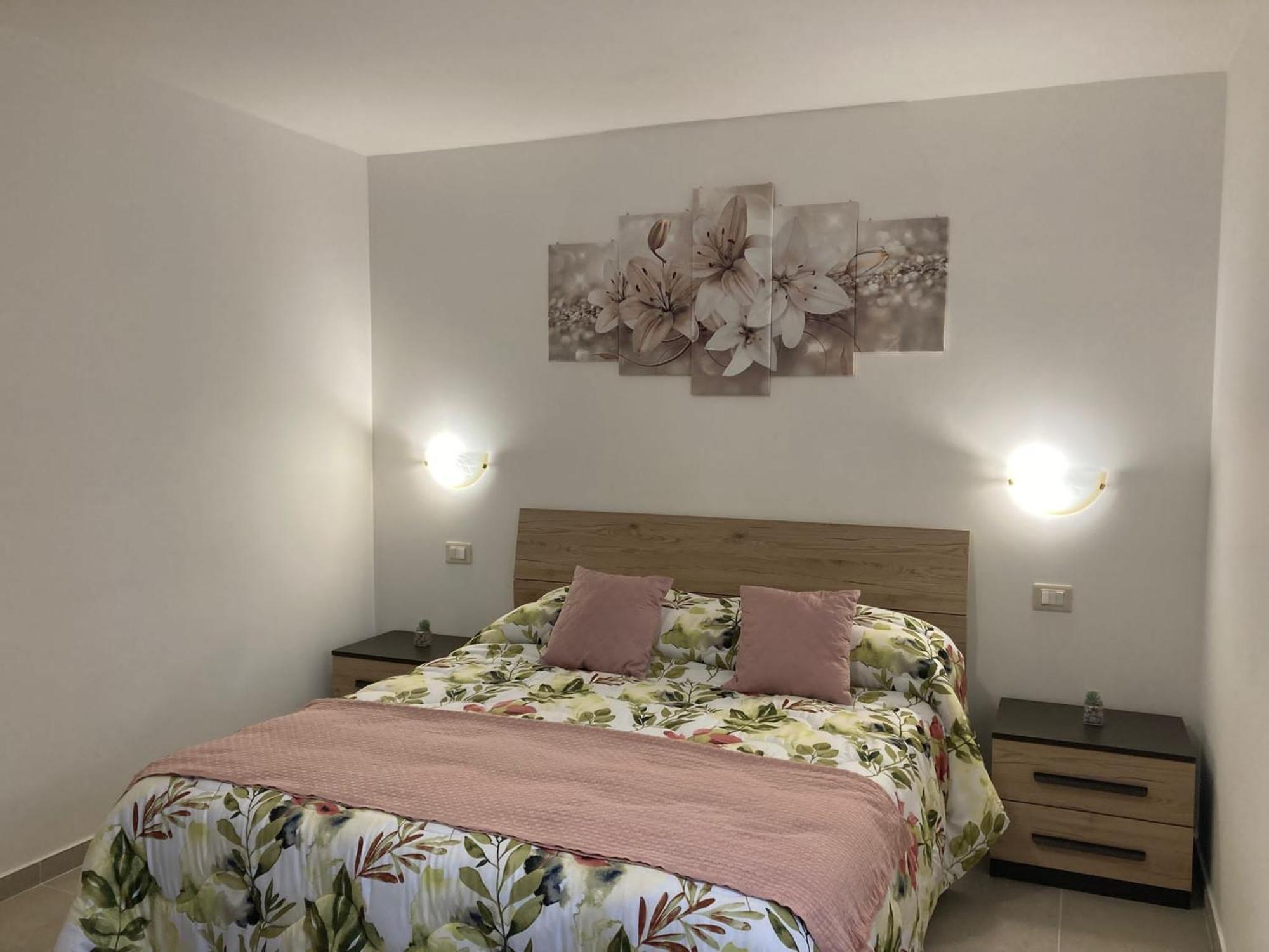 Casa Vacanze Il Confetto Sulmona Kültér fotó